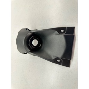 KUNSTSTOFFVERKLEIDUNG RAHMENSCHLÜSSEL KAWASAKI Z 900 Z900 2020 2021 2022 2023 2