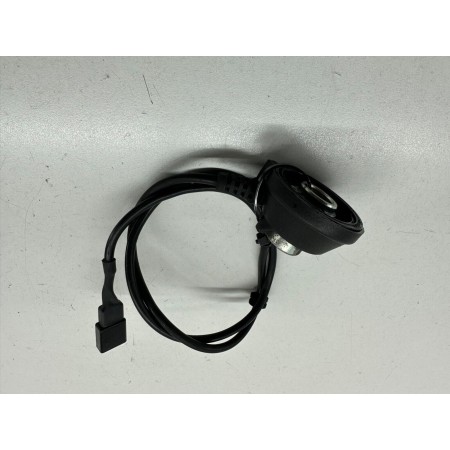 SPEED SENSOR WIRE CABLE GEARBOX GILERA NEXUS 300 2007-2013