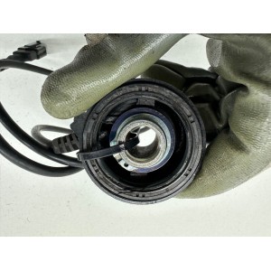 CAVO FILO SENSORE VELOCITA' RINVIO GILERA NEXUS 300 2007-2013 2