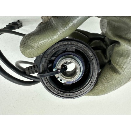 GESCHWINDIGKEITSSENSOR KABEL KABEL GETRIEBE GILERA NEXUS 300 2007-2013