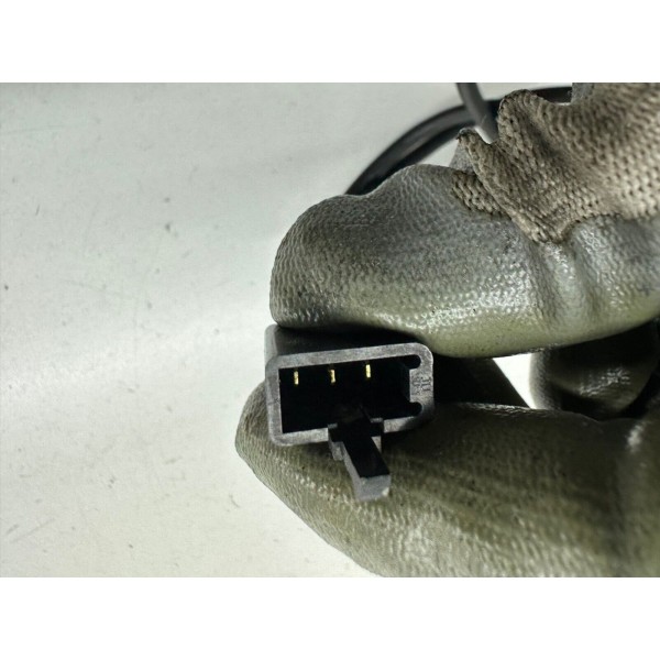 SPEED SENSOR WIRE CABLE GEARBOX GILERA NEXUS 300 2007-2013