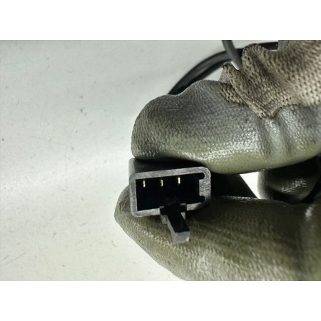 GESCHWINDIGKEITSSENSOR KABEL KABEL GETRIEBE GILERA NEXUS 300 2007-2013