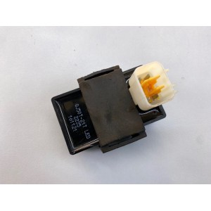 UNIDAD DE CONTROL KEEWAY F-ACT FACT EVO 50 2T