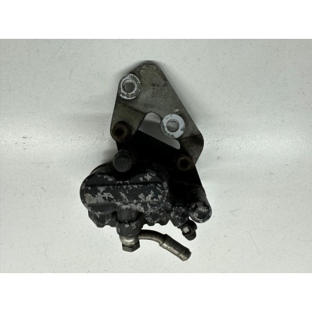 BREMSSATTEL VORNE GILERA NEXUS 300 2007-2013