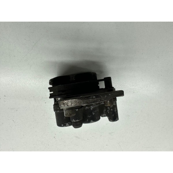 PINZA FRENO ANTERIORE GILERA NEXUS 300 2007-2013
