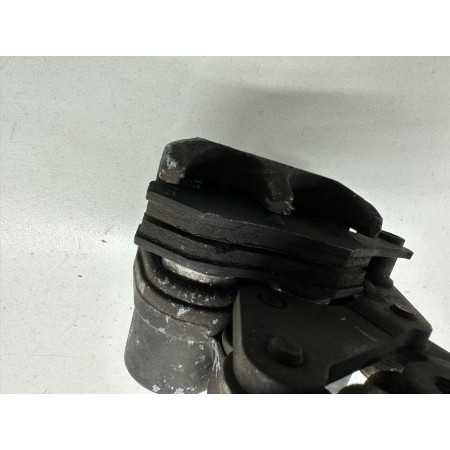 PINZA FRENO ANTERIORE GILERA NEXUS 300 2007-2013