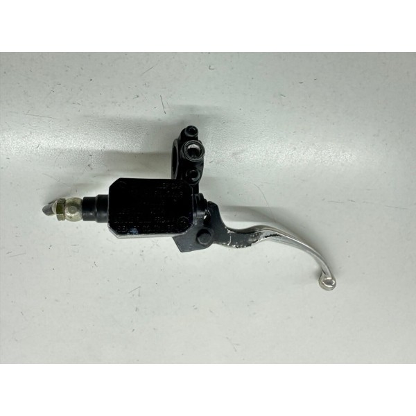 HAUPTBREMSZYLINDER HINTEN LINKS GILERA NEXUS 300 2007-2013