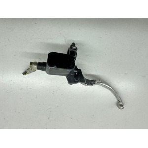 POMPA FRENO POSTERIORE SINISTRA SX GILERA NEXUS 300 2007-2013 2