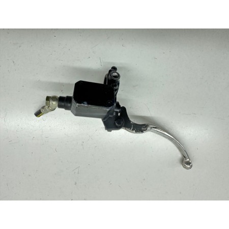 HAUPTBREMSZYLINDER HINTEN LINKS GILERA NEXUS 300 2007-2013