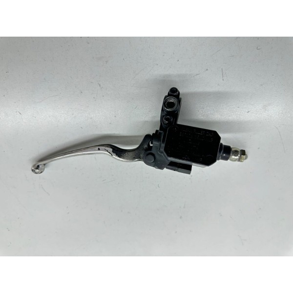 FRONT BRAKE MASTER CYLINDER RIGHT GILERA NEXUS 300 2007-2013