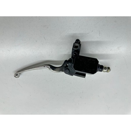 FRONT BRAKE MASTER CYLINDER RIGHT GILERA NEXUS 300 2007-2013