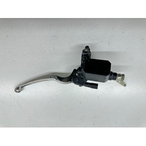 CILINDRO MAESTRO DE FRENO DELANTERO DERECHO GILERA NEXUS 300 2007-2013 2