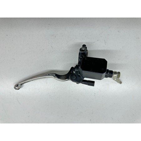 CILINDRO MAESTRO DE FRENO DELANTERO DERECHO GILERA NEXUS 300 2007-2013