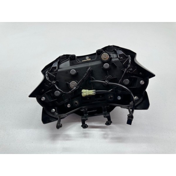 FARO FANALE ANTERIORE LED CON CARENA KAWASAKI Z 900 Z900 2020 2021 2022 2023