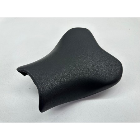 SELLA PILOTA KAWASAKI Z 900 Z900 2020 2021 2022 2023