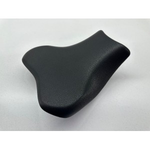 SELLA PILOTA KAWASAKI Z 900 Z900 2020 2021 2022 2023 2