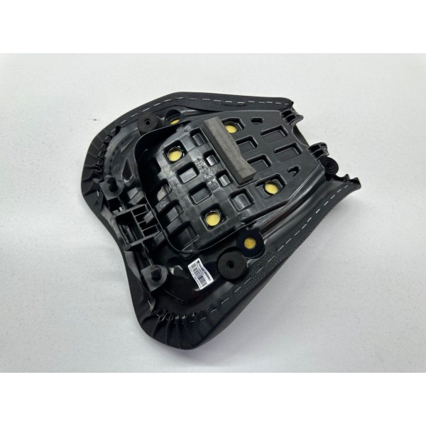 SELLA PILOTA KAWASAKI Z 900 Z900 2020 2021 2022 2023