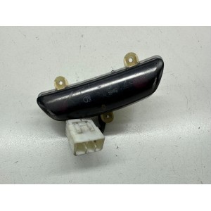 VOYANTS LUMINEUX GILERA NEXUS 300 2005-2007-2013