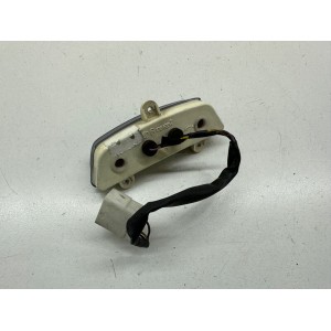 INDICATOR LIGHTS GILERA NEXUS 300 2005-2007-2013 2