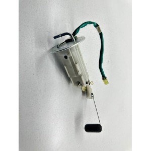 KRAFTSTOFFPUMPE KRAFTSTOFFTANK KAWASAKI Z 900 Z900 2020 2021 2022 2023