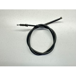 CAVO FILO FRIZIONE KAWASAKI Z 900 Z900 2020 2021 2022 2023