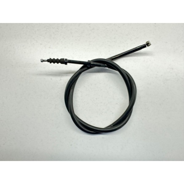 CAVO FILO FRIZIONE KAWASAKI Z 900 Z900 2020 2021 2022 2023