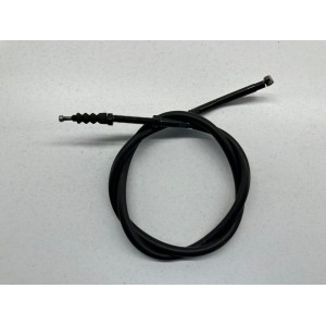 CAVO FILO FRIZIONE KAWASAKI Z 900 Z900 2020 2021 2022 2023 2