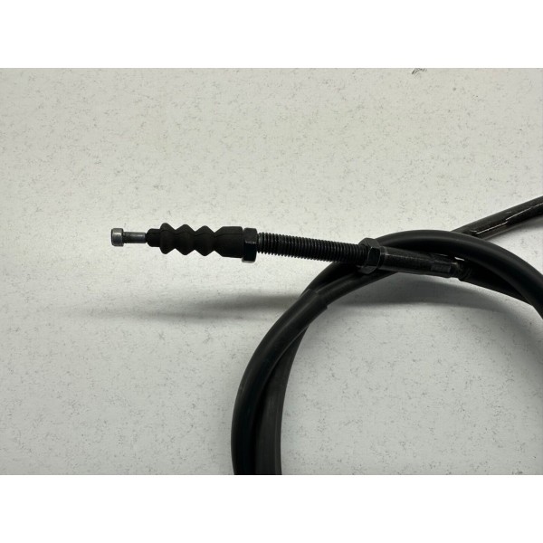 CAVO FILO FRIZIONE KAWASAKI Z 900 Z900 2020 2021 2022 2023