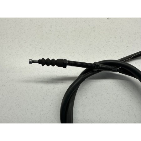 CAVO FILO FRIZIONE KAWASAKI Z 900 Z900 2020 2021 2022 2023