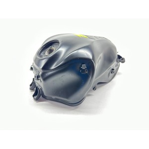 SERBATOIO BENZINA CARBURANTE  KAWASAKI Z 900 Z900 2020 2021 2022 2023