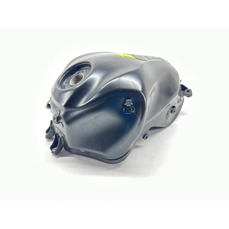 SERBATOIO BENZINA CARBURANTE  KAWASAKI Z 900 Z900 2020 2021 2022 2023