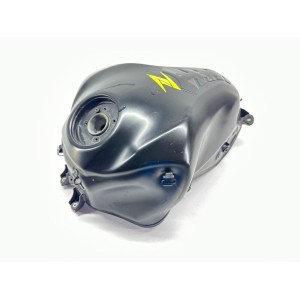 SERBATOIO BENZINA CARBURANTE  KAWASAKI Z 900 Z900 2020 2021 2022 2023 2