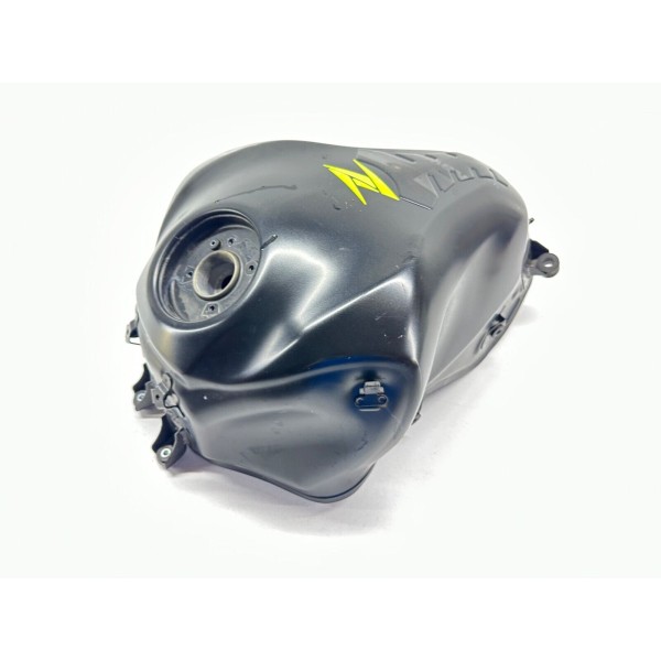 SERBATOIO BENZINA CARBURANTE  KAWASAKI Z 900 Z900 2020 2021 2022 2023