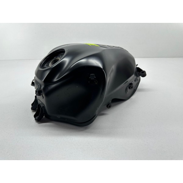 SERBATOIO BENZINA CARBURANTE  KAWASAKI Z 900 Z900 2020 2021 2022 2023