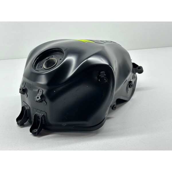 SERBATOIO BENZINA CARBURANTE  KAWASAKI Z 900 Z900 2020 2021 2022 2023