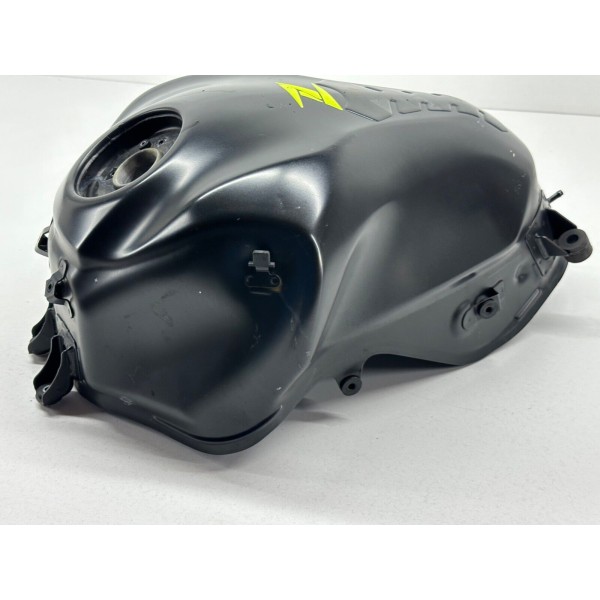 SERBATOIO BENZINA CARBURANTE  KAWASAKI Z 900 Z900 2020 2021 2022 2023