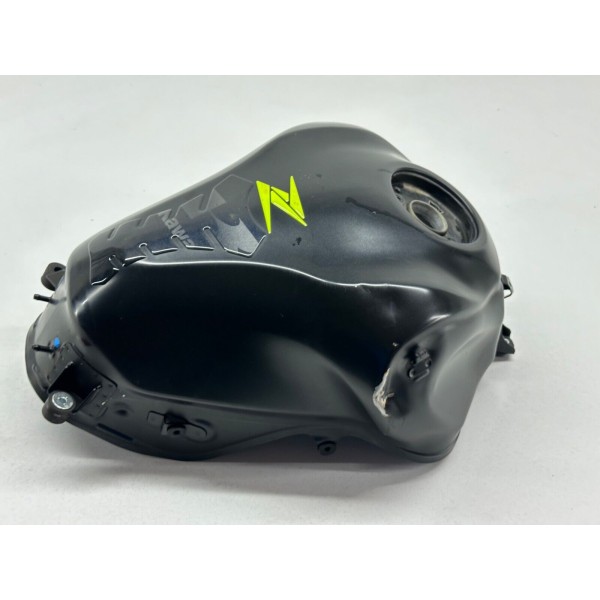SERBATOIO BENZINA CARBURANTE  KAWASAKI Z 900 Z900 2020 2021 2022 2023