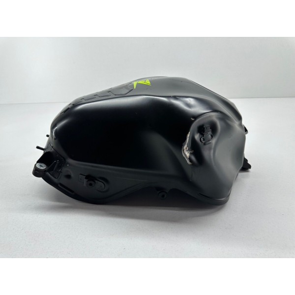 SERBATOIO BENZINA CARBURANTE  KAWASAKI Z 900 Z900 2020 2021 2022 2023