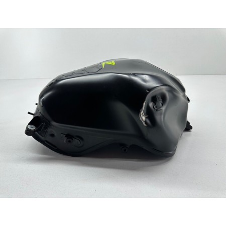 SERBATOIO BENZINA CARBURANTE  KAWASAKI Z 900 Z900 2020 2021 2022 2023