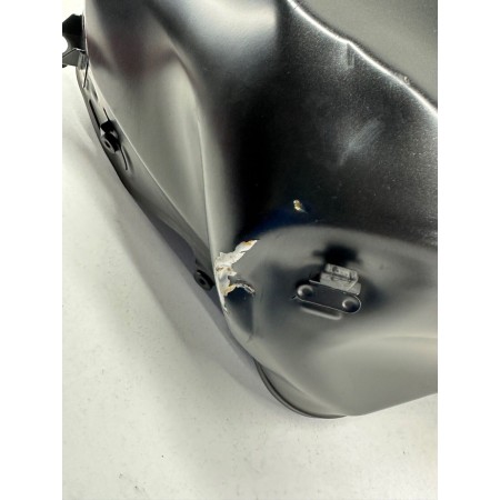 SERBATOIO BENZINA CARBURANTE  KAWASAKI Z 900 Z900 2020 2021 2022 2023