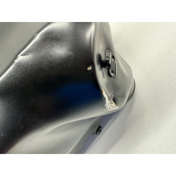 SERBATOIO BENZINA CARBURANTE  KAWASAKI Z 900 Z900 2020 2021 2022 2023