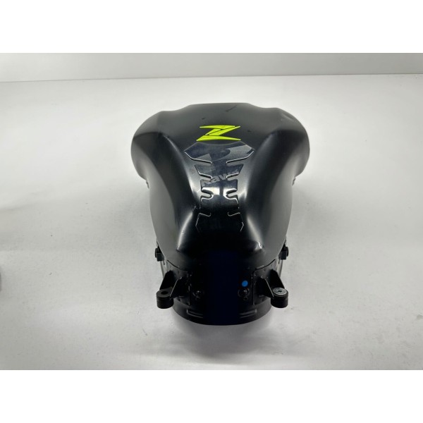 SERBATOIO BENZINA CARBURANTE  KAWASAKI Z 900 Z900 2020 2021 2022 2023