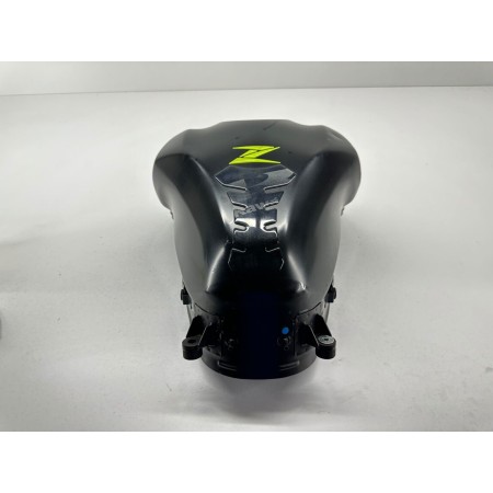 SERBATOIO BENZINA CARBURANTE  KAWASAKI Z 900 Z900 2020 2021 2022 2023