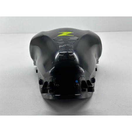 SERBATOIO BENZINA CARBURANTE  KAWASAKI Z 900 Z900 2020 2021 2022 2023