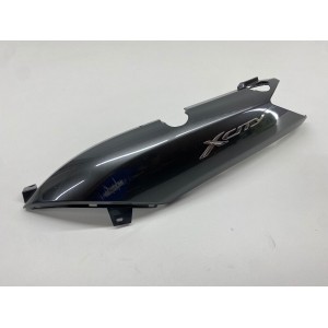 CARENA POSTERIORE SINISTRA SX YAMAHA X-CITY XCITY 250 2006-2016