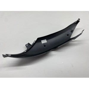 CARENA POSTERIORE SINISTRA SX YAMAHA X-CITY XCITY 250 2006-2016 2