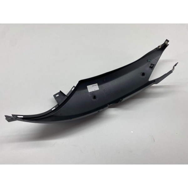 LEFT REAR FAIRING YAMAHA X-CITY XCITY 250 2006-2016