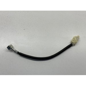 TUBO FRENO ABS KAWASAKI Z 900 Z900 2020 2021 2022 2023