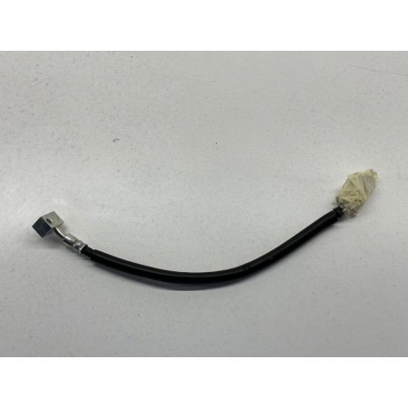 ABS BREMSSCHLAUCH KAWASAKI Z 900 Z900 2020 2021 2022 2023