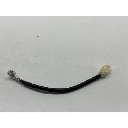 ABS BREMSSCHLAUCH KAWASAKI Z 900 Z900 2020 2021 2022 2023